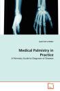 Medical Palmistry In Practice - Preview
