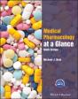 Medical Pharmacology At A Glance - Preview