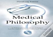 Medical Philosophy