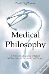 Medical Philosophy