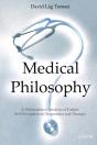 Medical Philosophy - Preview