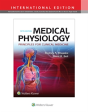 Medical Physiology 5e Int Ed - Preview