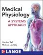 Medical Physiology: A Systems Approach - Preview