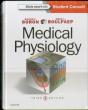 Medical Physiology - Preview