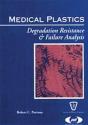 Medical Plastics - Preview