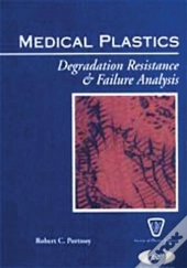 Medical Plastics