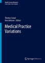 Medical Practice Variations - Preview