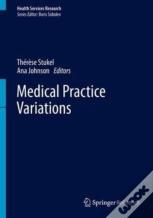 Medical Practice Variations