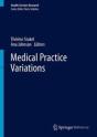 Medical Practice Variations - Preview