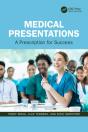 Medical Presentations - Preview