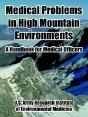Medical Problems In High Mountain Environments - Preview