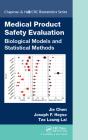 Medical Product Safety Evaluation - Preview