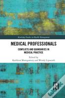 Medical Professionals