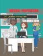 Medical Professions - Preview