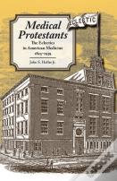Medical Protestants