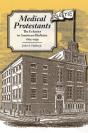 Medical Protestants - Preview