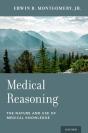 Medical Reasoning - Preview