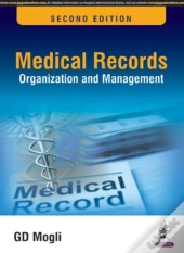 Medical Records