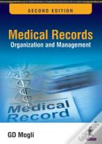 Medical Records