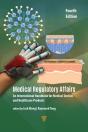 Medical Regulatory Affairs - Preview