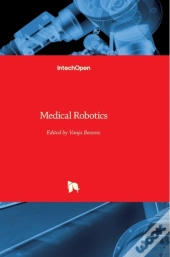 Medical Robotics
