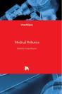 Medical Robotics - Preview
