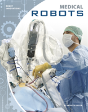 Medical Robots - Preview