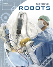 Medical Robots