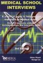 Medical School Interviews: A Practical Guide To Help You Get That Place At Medical School - Over 150 Questions Analysed. Includes Mini-Multi Interview - Preview