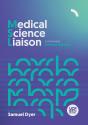 Medical Science Liaison - Preview
