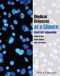Medical Sciences At A Glance - Preview