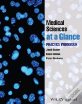 Medical Sciences At A Glance