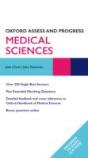Medical Sciences - Preview