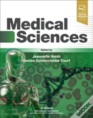 Medical Sciences