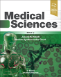 Medical Sciences - Preview