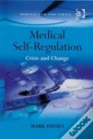 Medical Self-Regulation