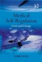 Medical Self-Regulation - Preview