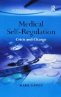 Medical Self-Regulation - Preview