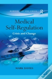 Medical Self-Regulation