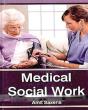 Medical Social Work - Preview