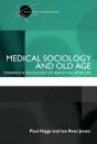 Medical Sociology And Old Age - Preview