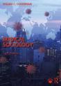 Medical Sociology - Preview