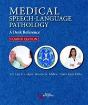 Medical Speech-Language Pathology - Preview