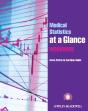 Medical Statistics At A Glance Workbook - Preview