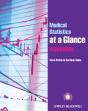 Medical Statistics At A Glance Workbook - Preview