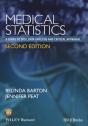 Medical Statistics - Preview