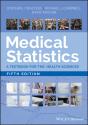 Medical Statistics - Preview