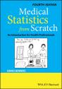 Medical Statistics From Scratch - Preview