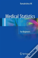 Medical Statistics