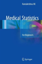 Medical Statistics - Preview